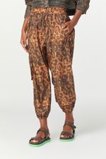 25013160_30150_2-CALCA-DE-NYLON-JOGGER-ESTAMPADA