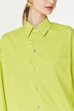 52051339_04513_4-CAMISA-VERDE-MINERAL