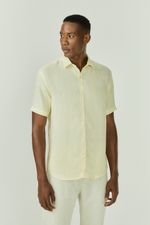 704994_2016_1-CAMISA-MANGA-CURTA-ONDA-COLECAO