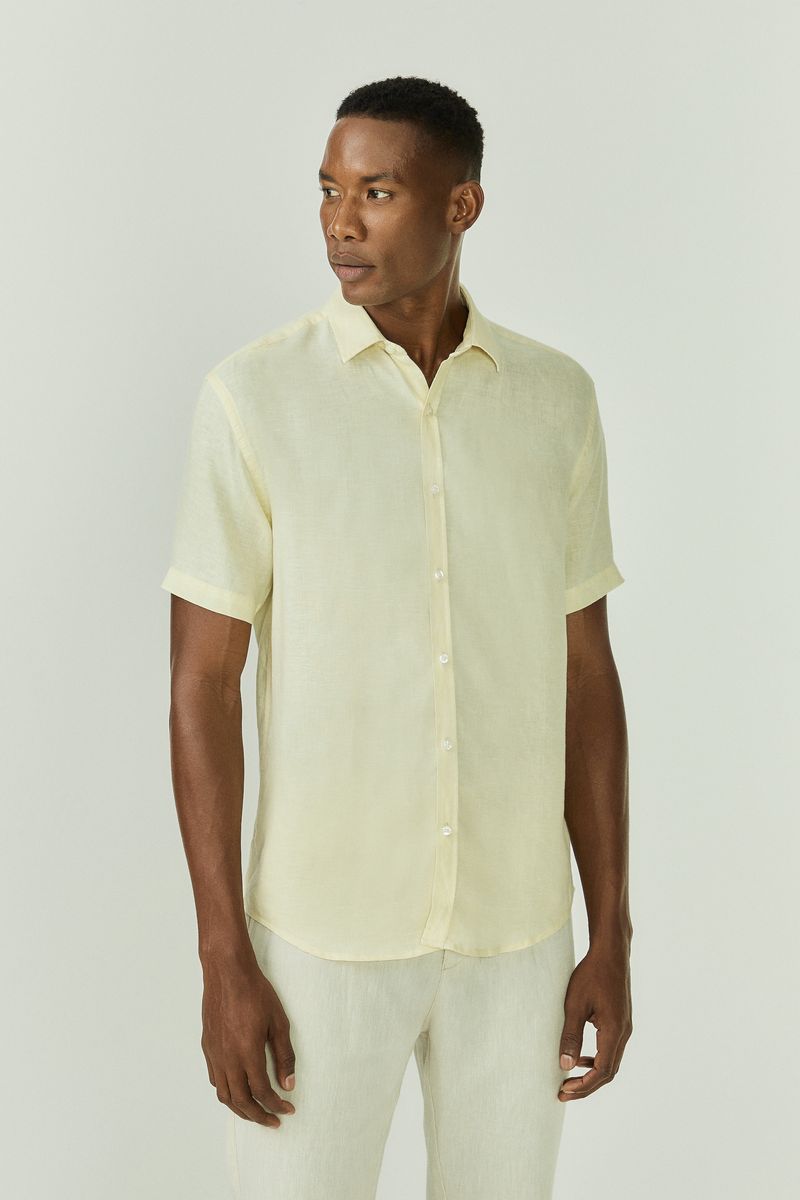 704994_2016_1-CAMISA-MANGA-CURTA-ONDA-COLECAO