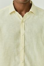 704994_2016_2-CAMISA-MANGA-CURTA-ONDA-COLECAO