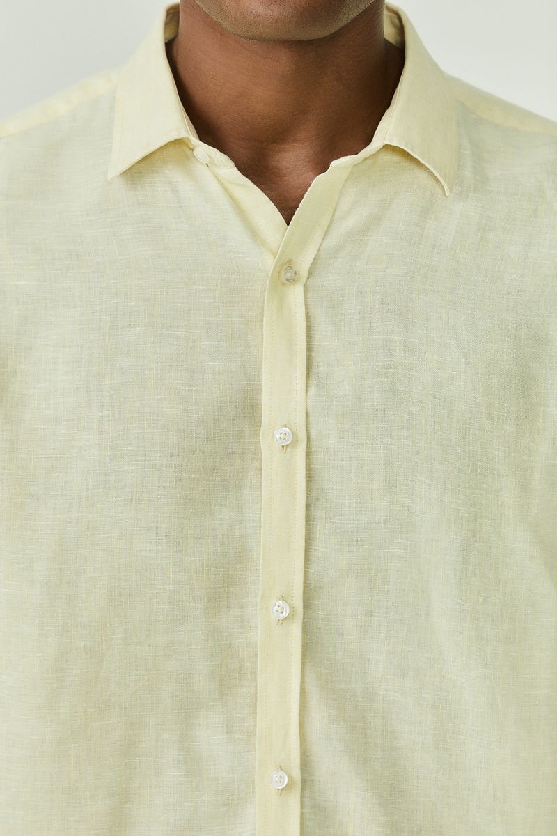 704994_2016_2-CAMISA-MANGA-CURTA-ONDA-COLECAO