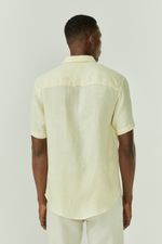 704994_2016_3-CAMISA-MANGA-CURTA-ONDA-COLECAO