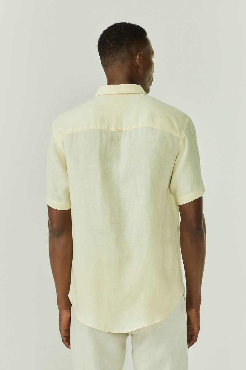 704994_2016_3-CAMISA-MANGA-CURTA-ONDA-COLECAO