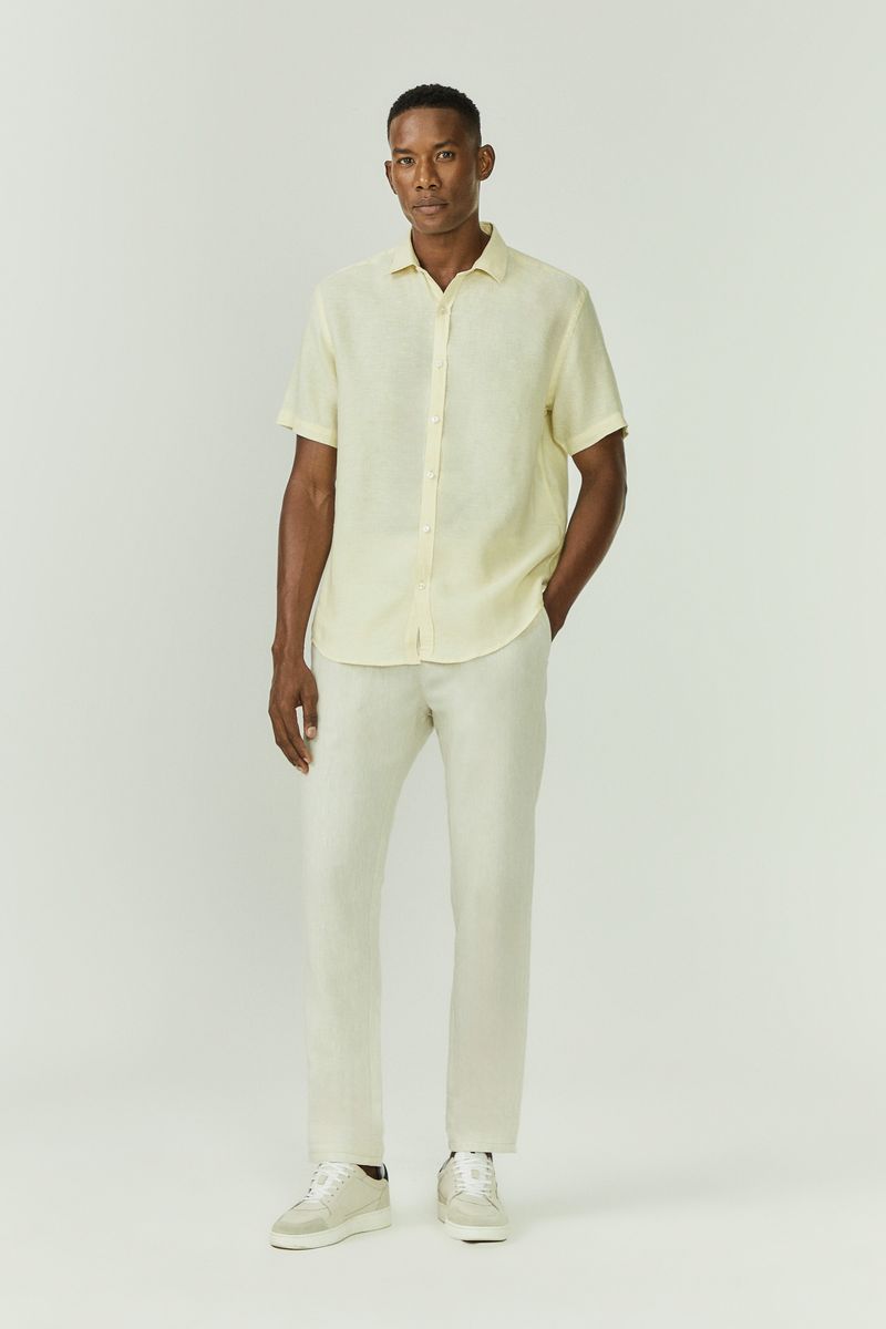 704994_2016_4-CAMISA-MANGA-CURTA-ONDA-COLECAO