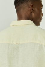 704994_2016_5-CAMISA-MANGA-CURTA-ONDA-COLECAO