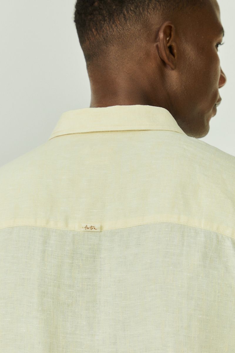 704994_2016_5-CAMISA-MANGA-CURTA-ONDA-COLECAO