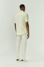 704994_2016_6-CAMISA-MANGA-CURTA-ONDA-COLECAO