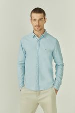 706167_0580_1-CAMISA-ML-ARTE-COLECAO