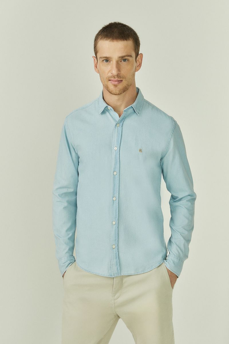 706167_0580_1-CAMISA-ML-ARTE-COLECAO