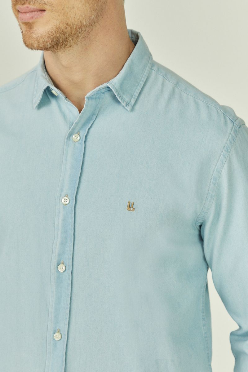 706167_0580_2-CAMISA-ML-ARTE-COLECAO