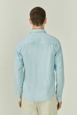 706167_0580_3-CAMISA-ML-ARTE-COLECAO