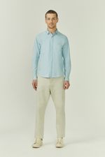 706167_0580_4-CAMISA-ML-ARTE-COLECAO