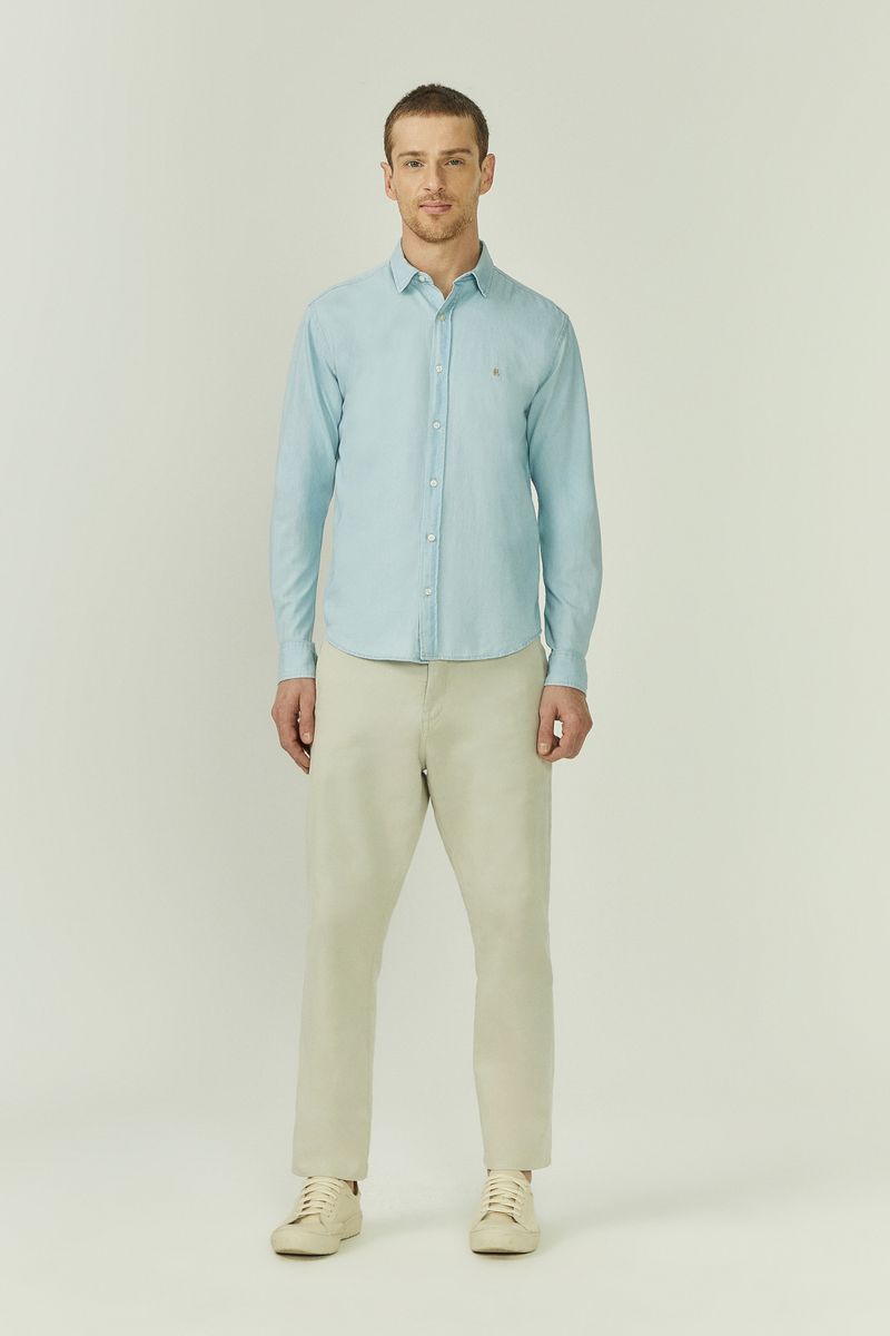 706167_0580_4-CAMISA-ML-ARTE-COLECAO