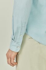 706167_0580_5-CAMISA-ML-ARTE-COLECAO