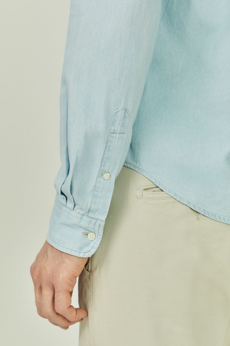 706167_0580_5-CAMISA-ML-ARTE-COLECAO