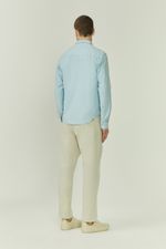706167_0580_6-CAMISA-ML-ARTE-COLECAO