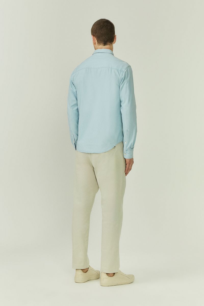 706167_0580_6-CAMISA-ML-ARTE-COLECAO