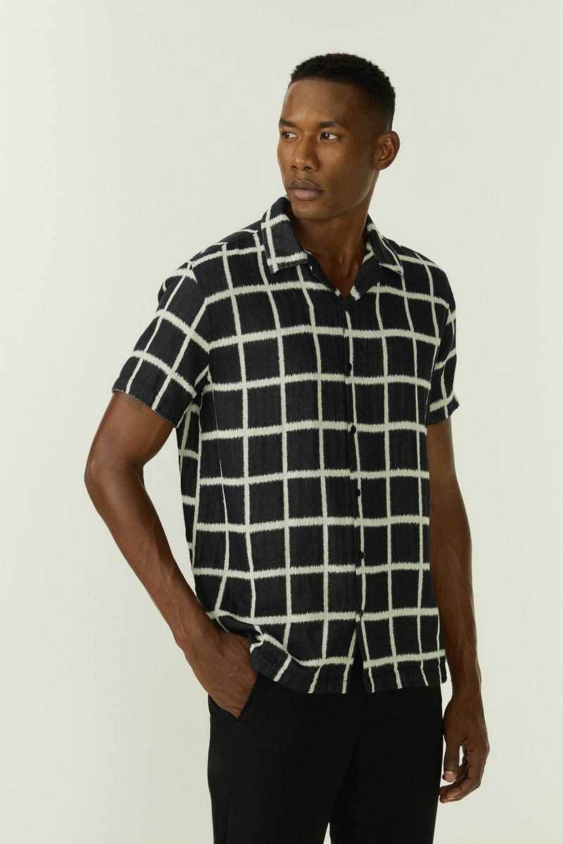 707119_0013_1-CAMISA-MANGA-CURTA-CONTEMPORANEA