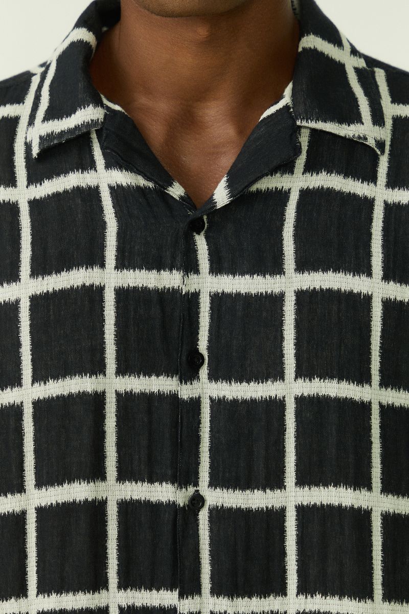 707119_0013_2-CAMISA-MANGA-CURTA-CONTEMPORANEA