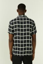 707119_0013_3-CAMISA-MANGA-CURTA-CONTEMPORANEA