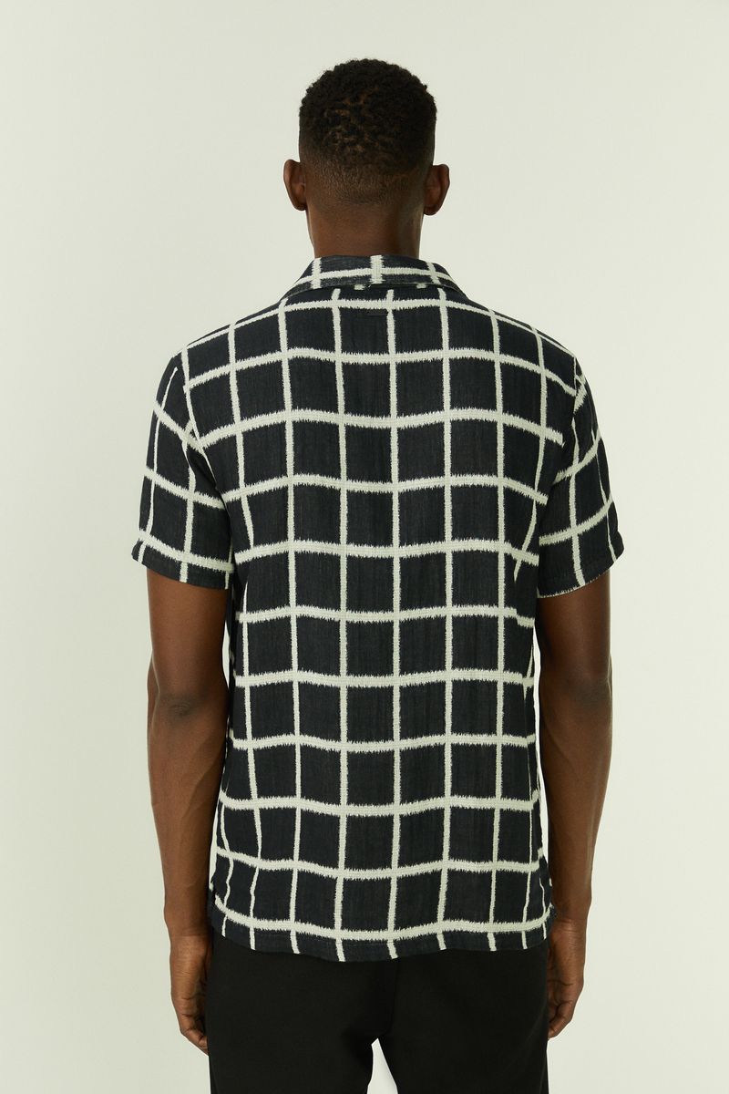 707119_0013_3-CAMISA-MANGA-CURTA-CONTEMPORANEA