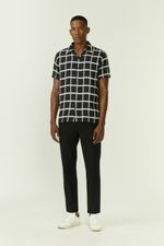 707119_0013_4-CAMISA-MANGA-CURTA-CONTEMPORANEA