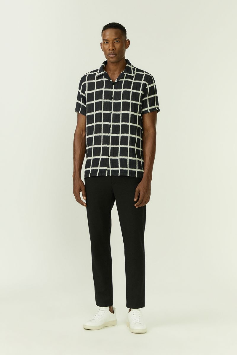 707119_0013_4-CAMISA-MANGA-CURTA-CONTEMPORANEA