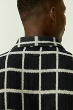 707119_0013_5-CAMISA-MANGA-CURTA-CONTEMPORANEA