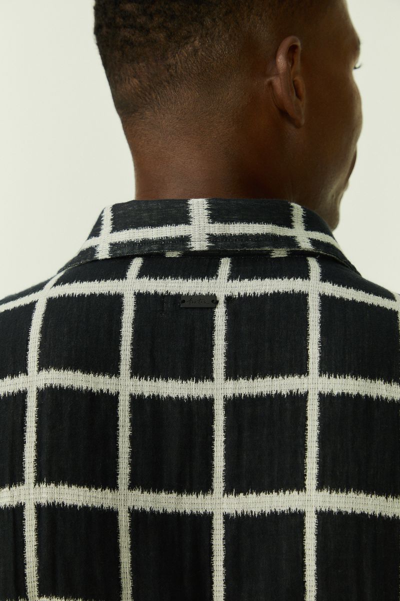 707119_0013_5-CAMISA-MANGA-CURTA-CONTEMPORANEA