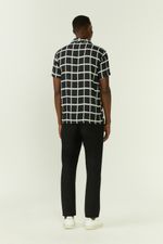 707119_0013_6-CAMISA-MANGA-CURTA-CONTEMPORANEA