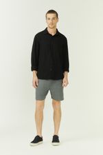 707349_0829_1-BERMUDA-MOLETOM-ZIP