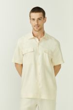 707278_0149_1-CAMISA-MC-PURO-LINHO-MILITAR-PORTOFINO