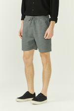 707349_0829_2-BERMUDA-MOLETOM-ZIP