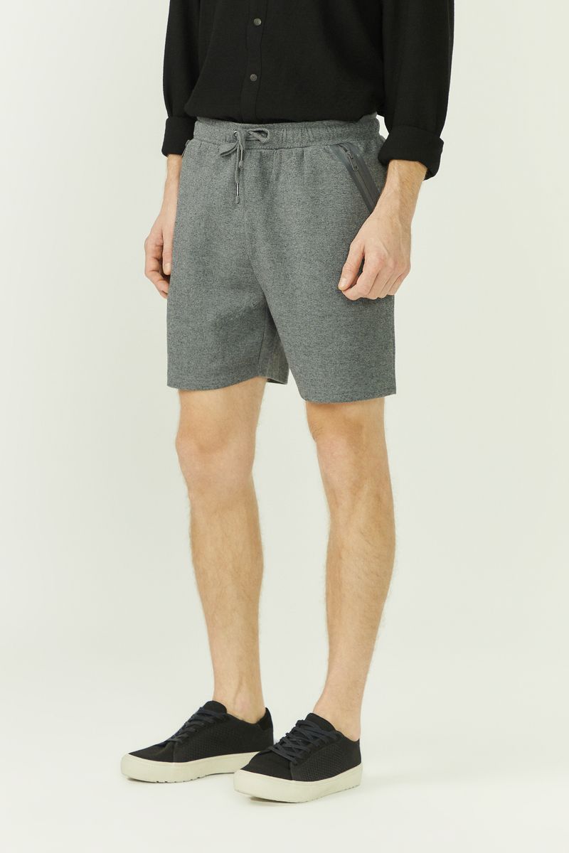 707349_0829_2-BERMUDA-MOLETOM-ZIP