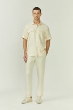 707278_0149_2-CAMISA-MC-PURO-LINHO-MILITAR-PORTOFINO