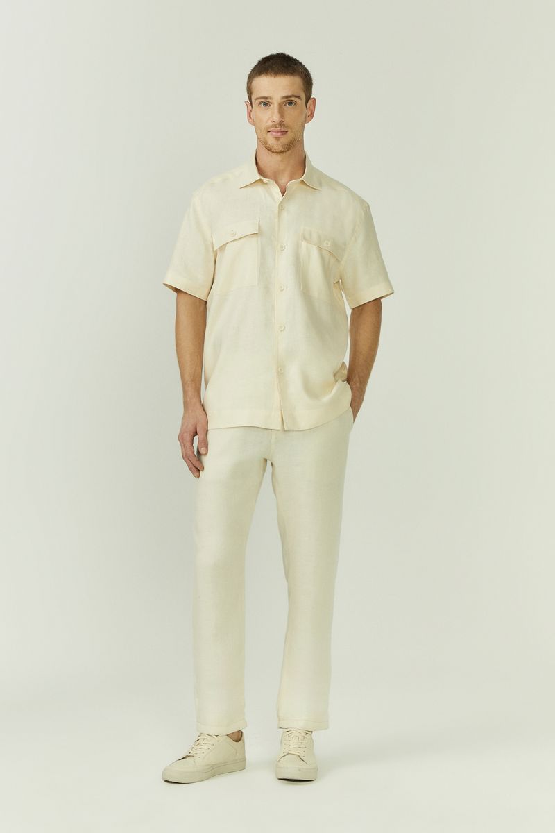 707278_0149_2-CAMISA-MC-PURO-LINHO-MILITAR-PORTOFINO
