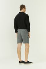 707349_0829_3-BERMUDA-MOLETOM-ZIP