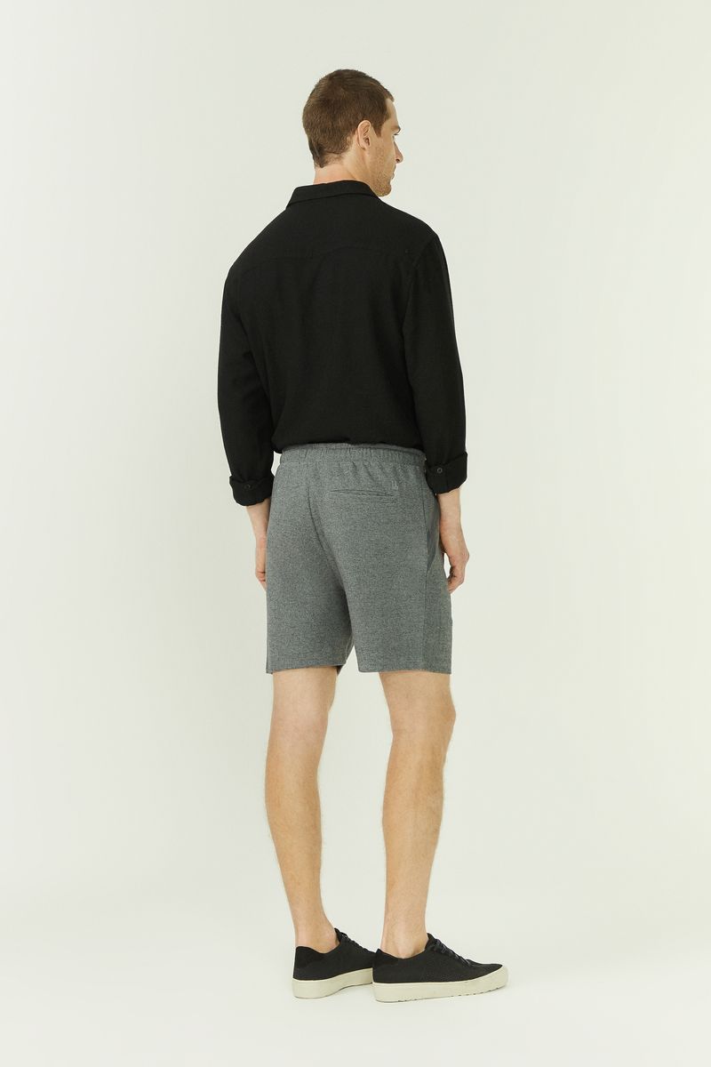 707349_0829_3-BERMUDA-MOLETOM-ZIP