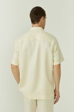 707278_0149_3-CAMISA-MC-PURO-LINHO-MILITAR-PORTOFINO