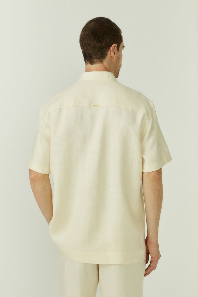 707278_0149_3-CAMISA-MC-PURO-LINHO-MILITAR-PORTOFINO