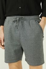707349_0829_4-BERMUDA-MOLETOM-ZIP