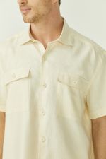 707278_0149_4-CAMISA-MC-PURO-LINHO-MILITAR-PORTOFINO