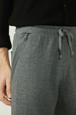 707349_0829_5-BERMUDA-MOLETOM-ZIP