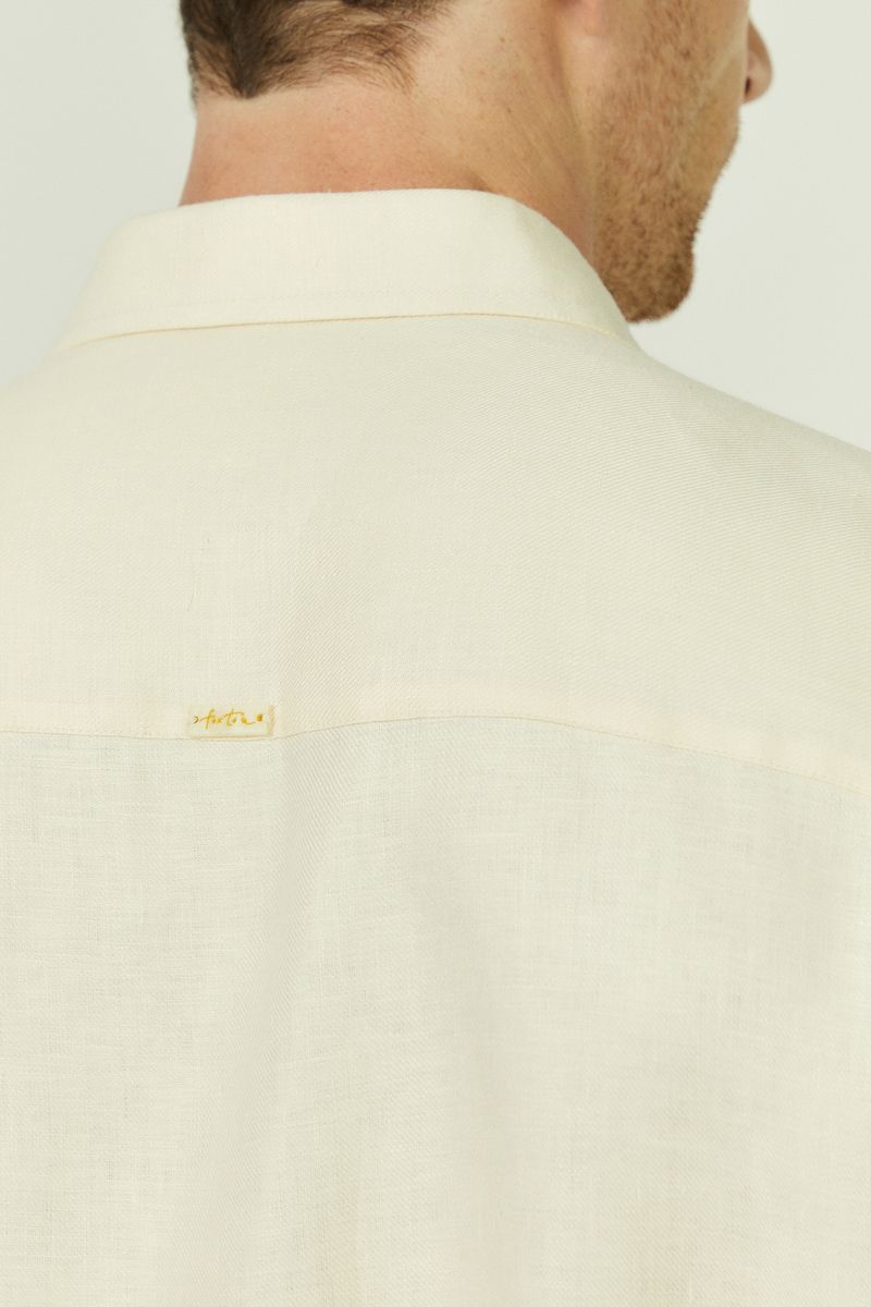 707278_0149_5-CAMISA-MC-PURO-LINHO-MILITAR-PORTOFINO