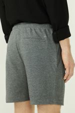 707349_0829_6-BERMUDA-MOLETOM-ZIP