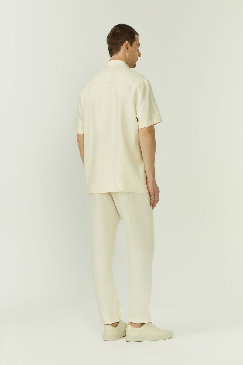 707278_0149_6-CAMISA-MC-PURO-LINHO-MILITAR-PORTOFINO