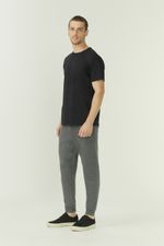 707354_0829_1-CALCA-MOLETOM-ZIP