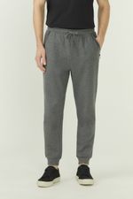 707354_0829_2-CALCA-MOLETOM-ZIP