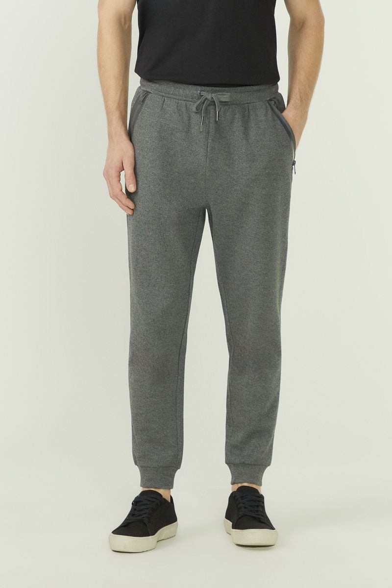 707354_0829_2-CALCA-MOLETOM-ZIP
